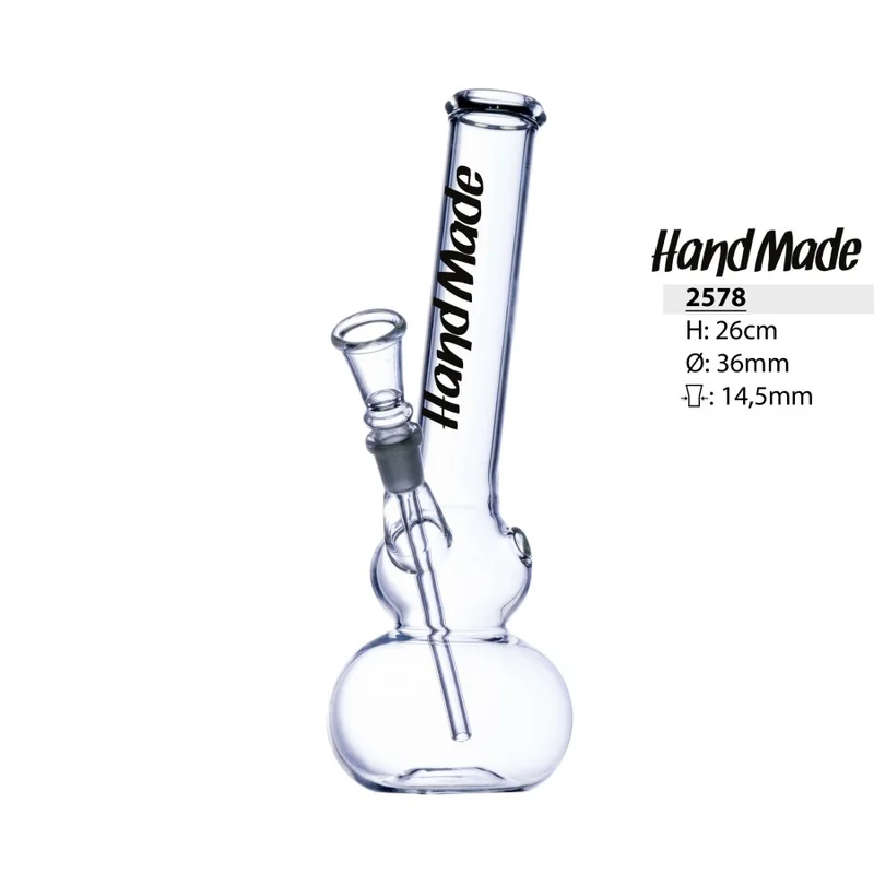 smok-220329