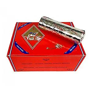 smok-220346
