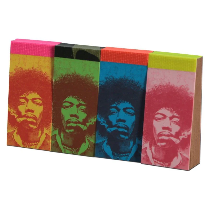 smok-220378