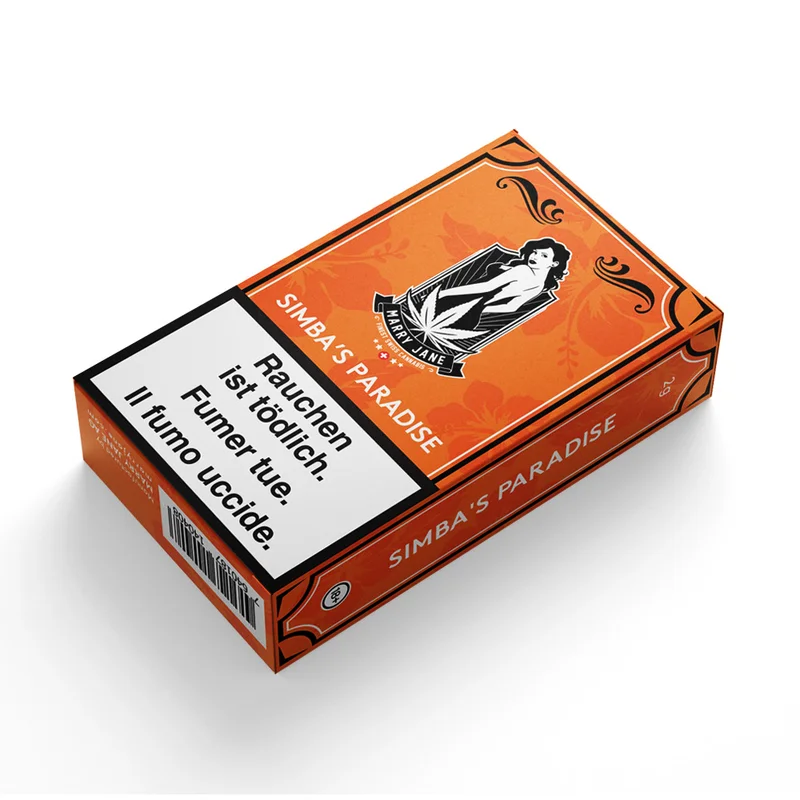 smok-220383