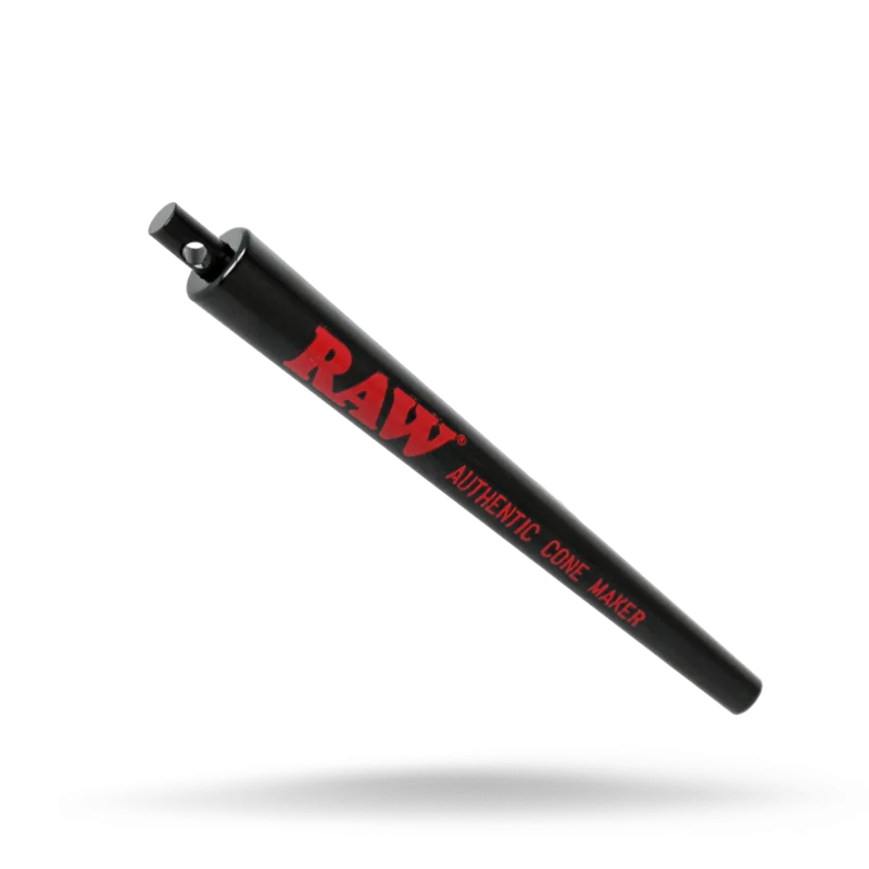 smok-220389