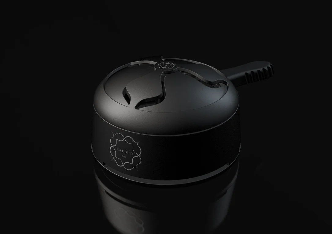 smok-220392