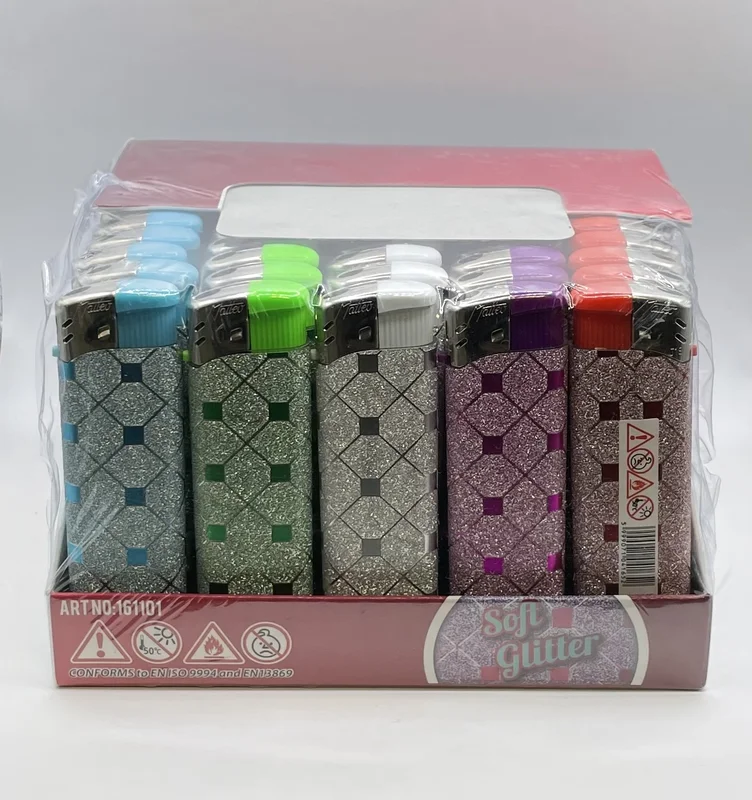 smok-220401