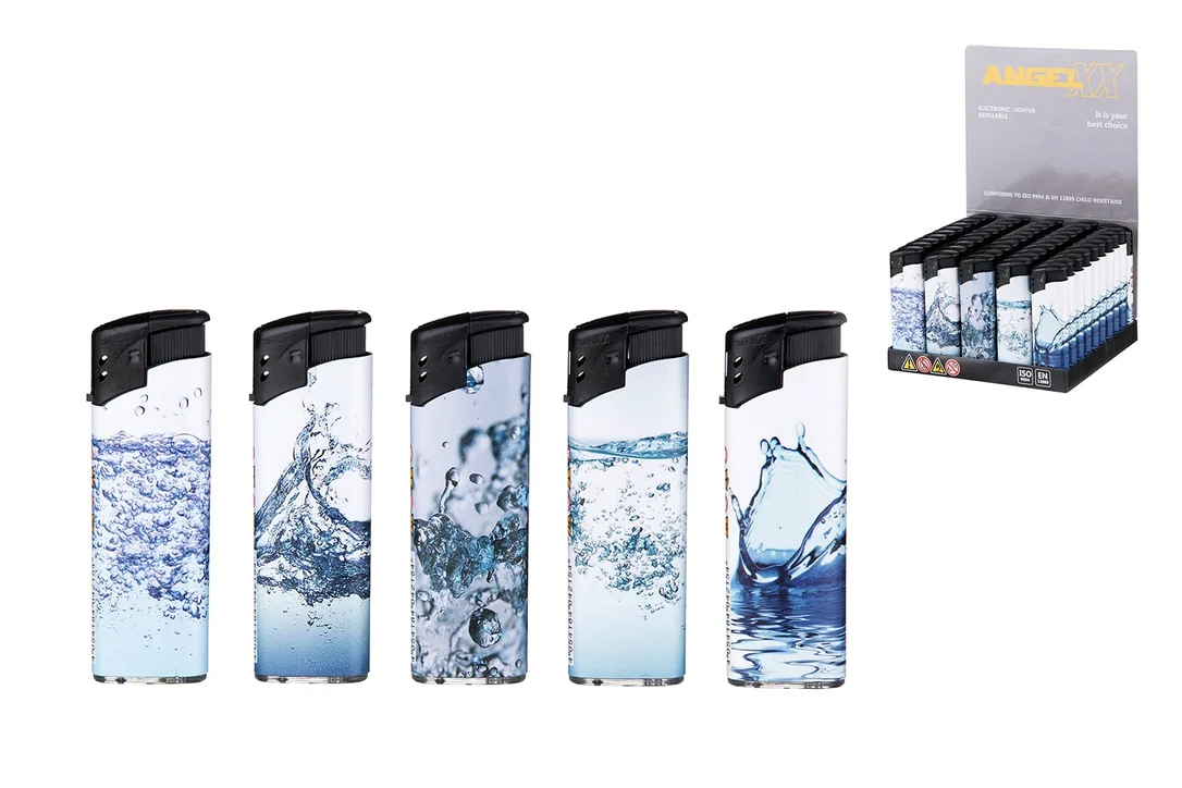 smok-220426