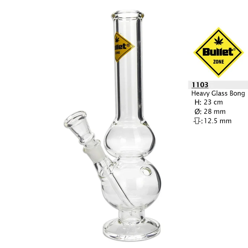 smok-220451