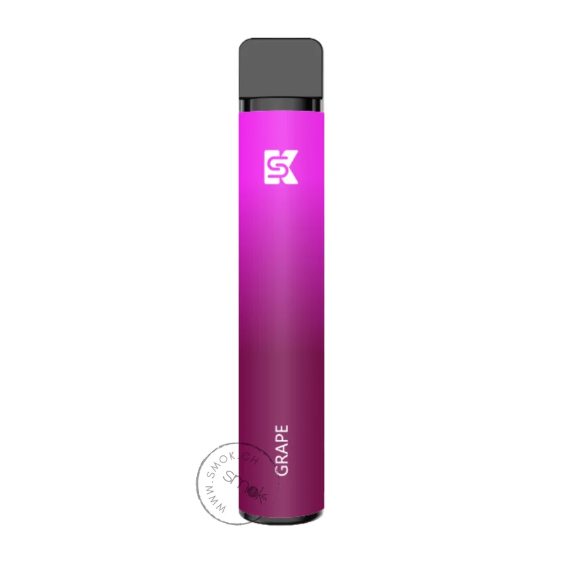 smok-220469