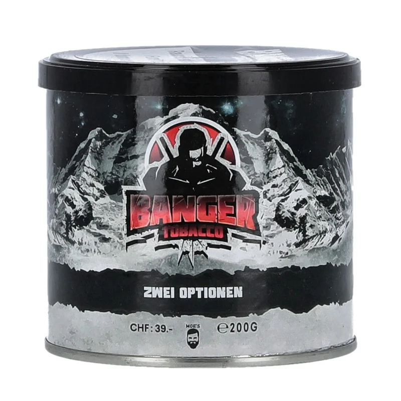 smok-220484