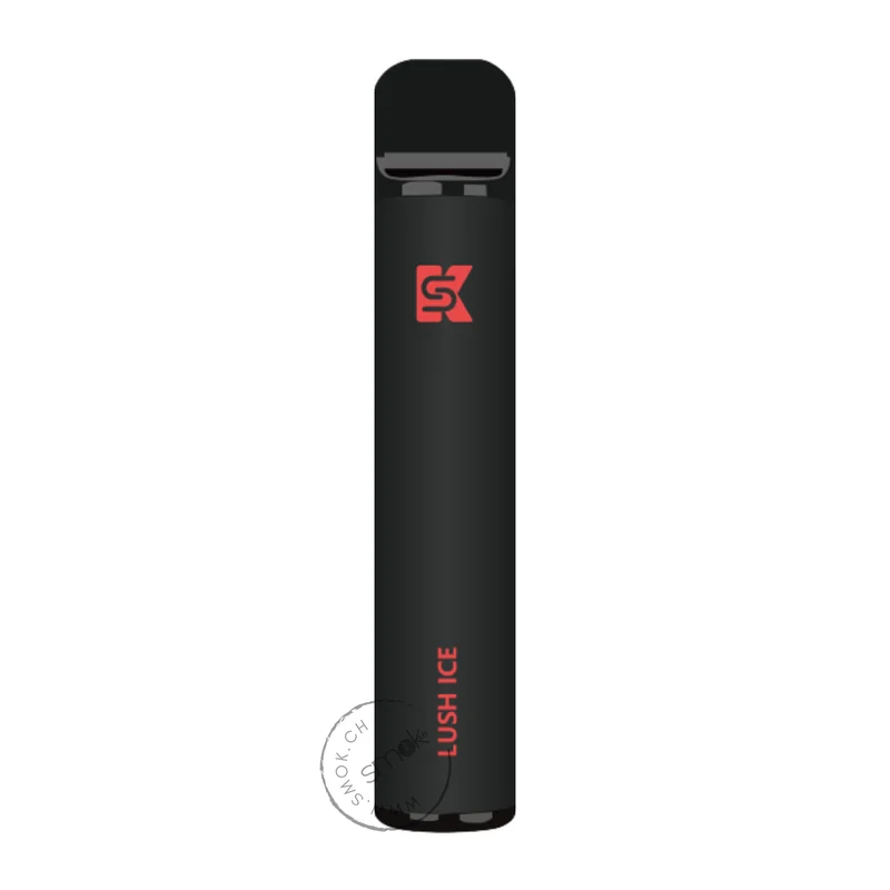 smok-220508