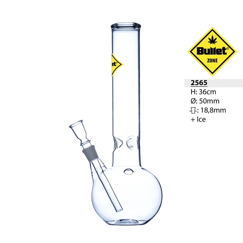 smok-220526