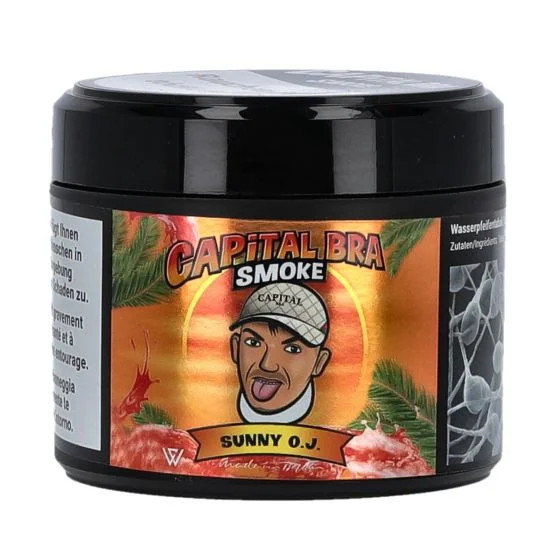 smok-220562