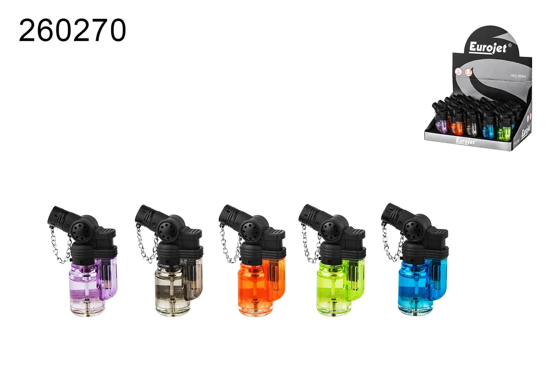 smok-220596
