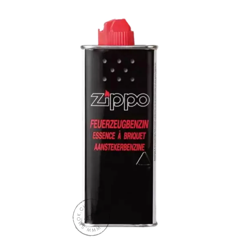 smok-220639