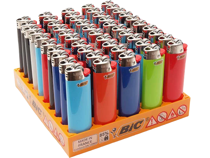 smok-220640