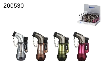 smok-220646