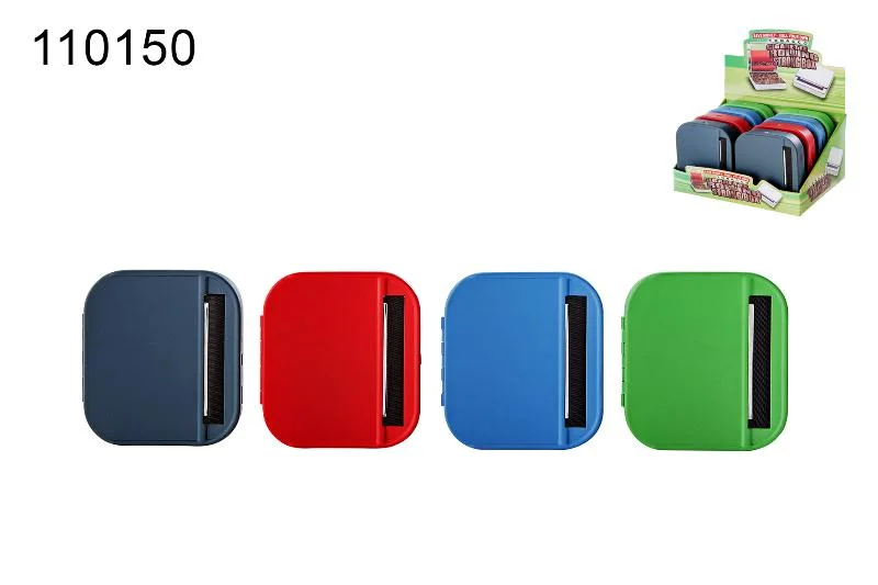 smok-220665
