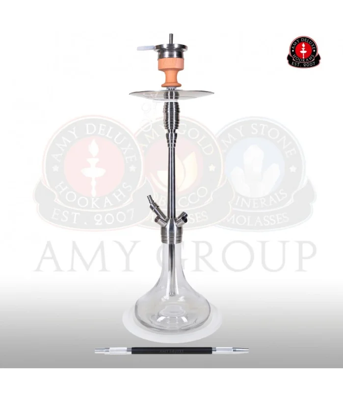 smok-220668