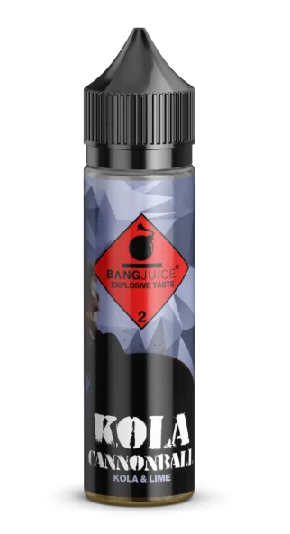 smok-220680