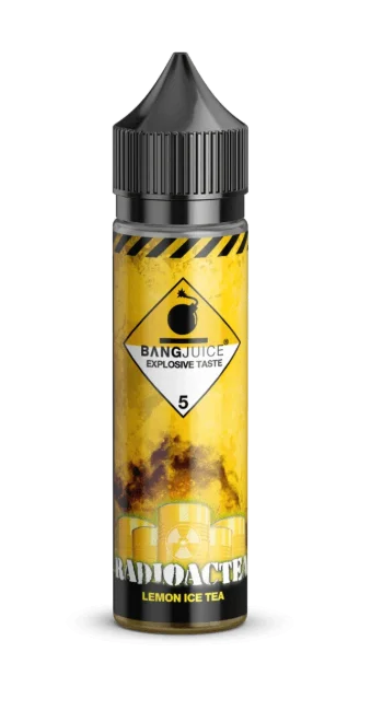 smok-220681