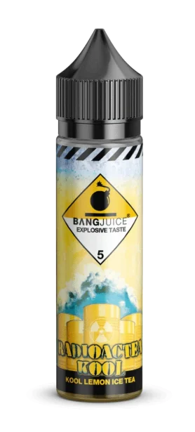 smok-220687