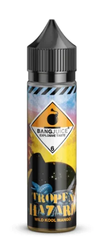 smok-220688