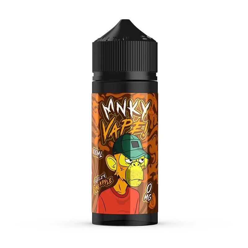 smok-220691
