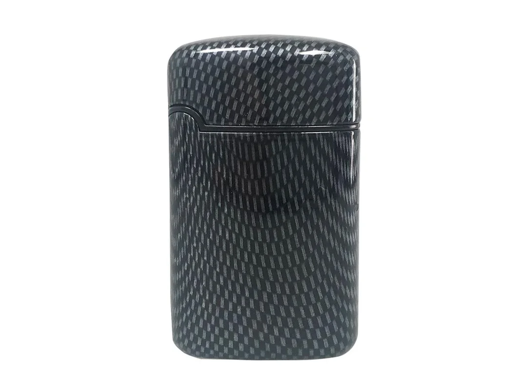smok-220724