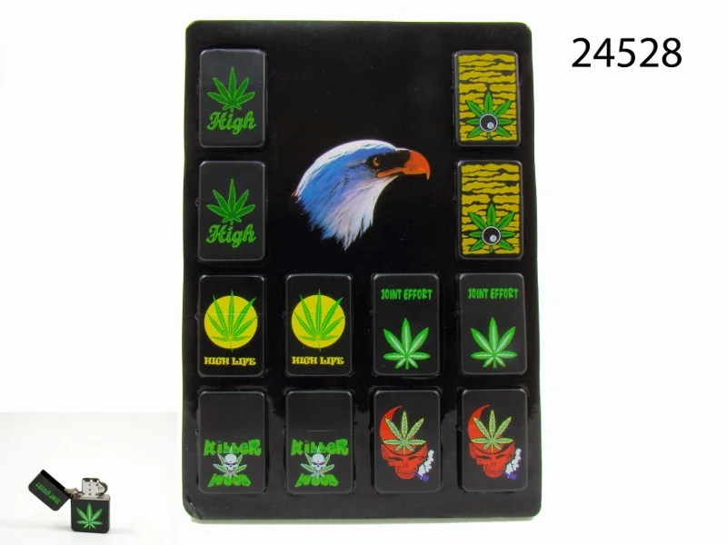 smok-220726