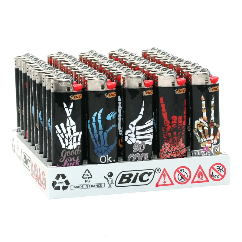 smok-220734