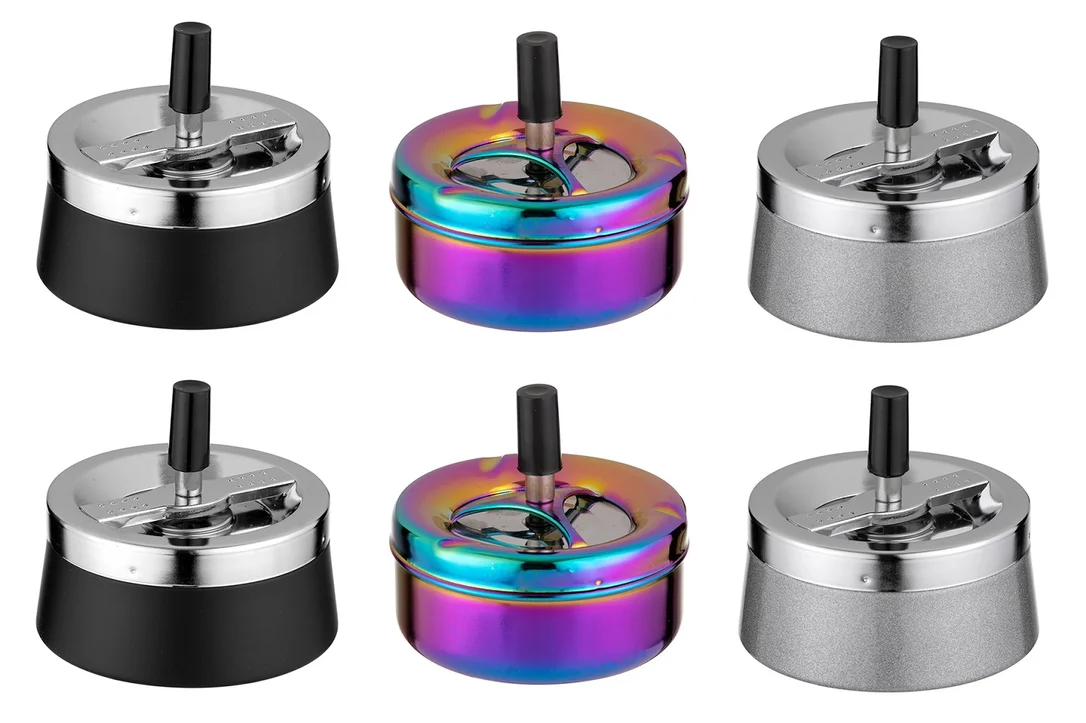 smok-220743