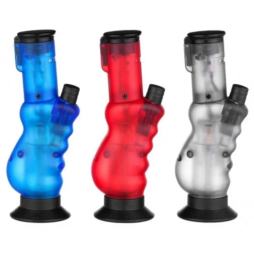 smok-220750