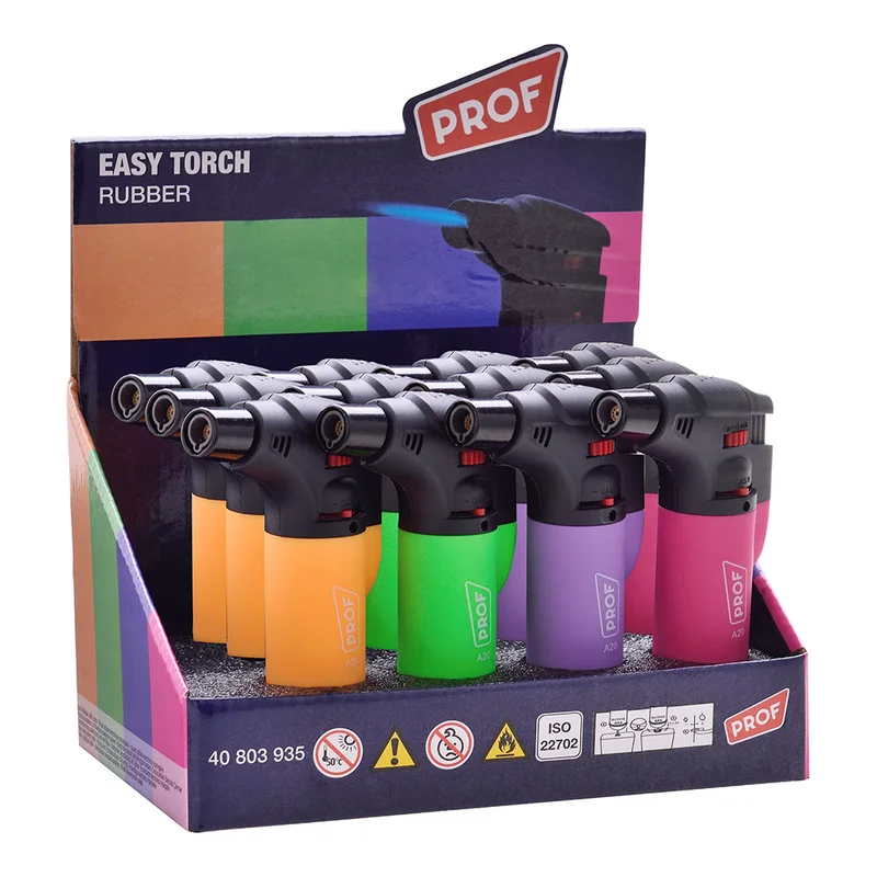 smok-220774