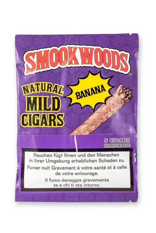 smok-220932