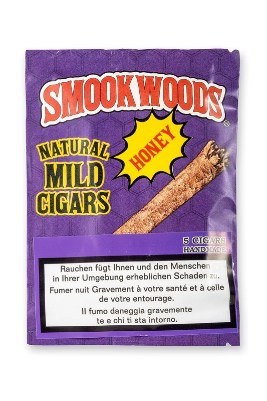 smok-220936