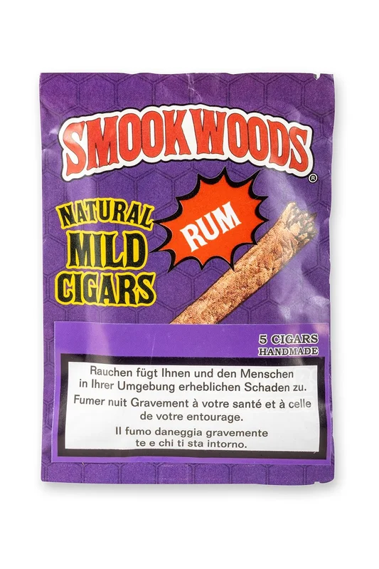 smok-220951