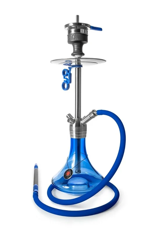 smok-220960
