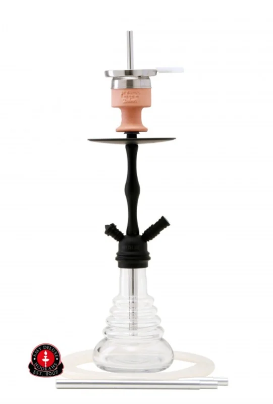 smok-220962