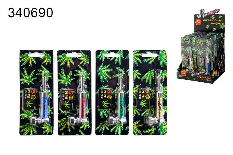 smok-220975
