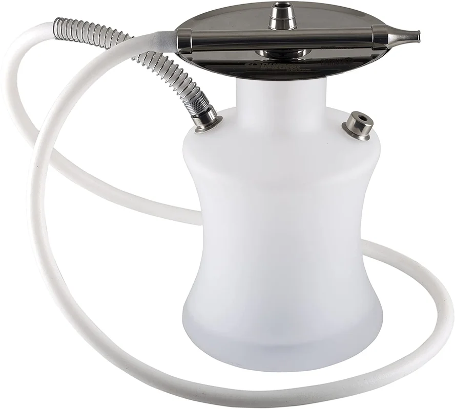 smok-220981