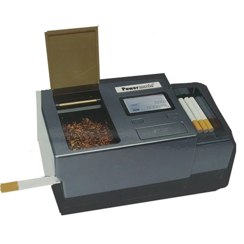 smok-220993