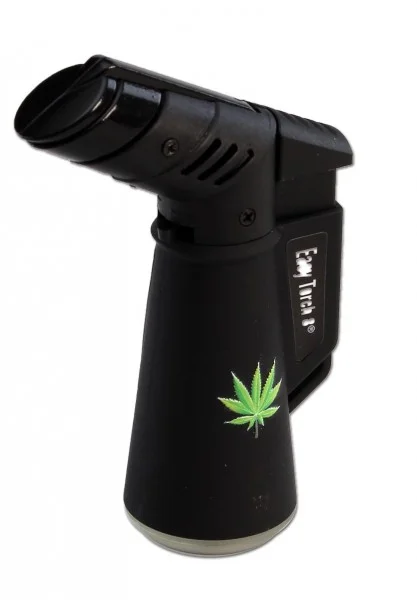 smok-221022