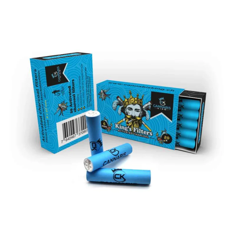 smok-221088