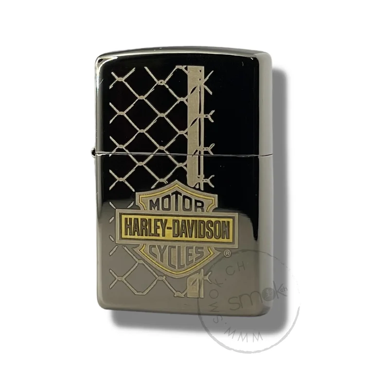 smok-221089