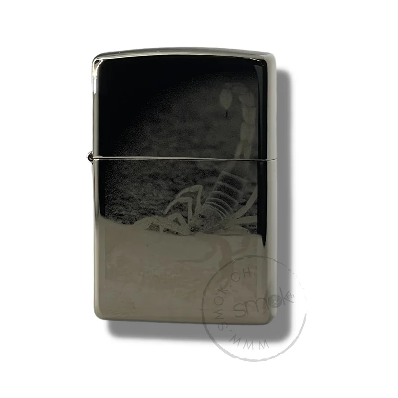 smok-221094