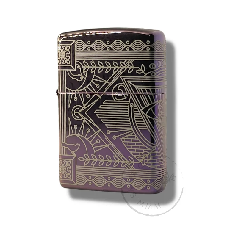 smok-221129
