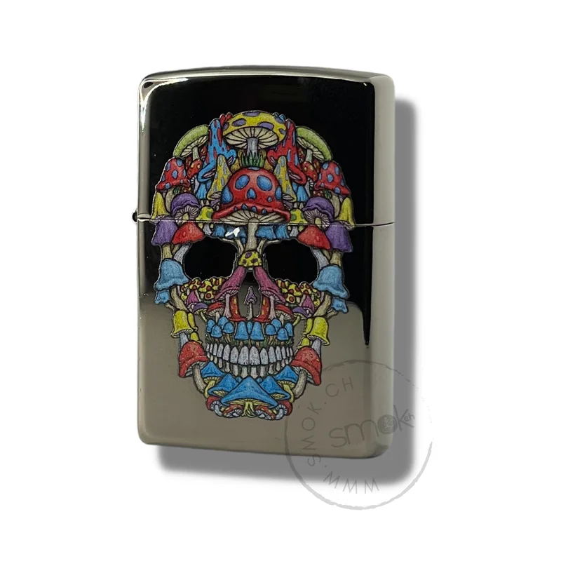 smok-221143