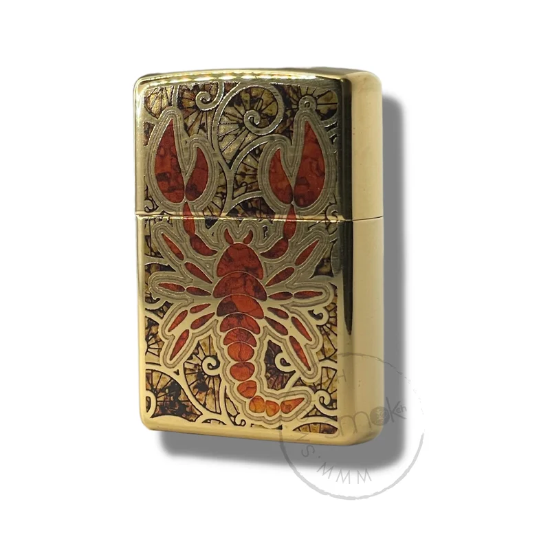 smok-221148