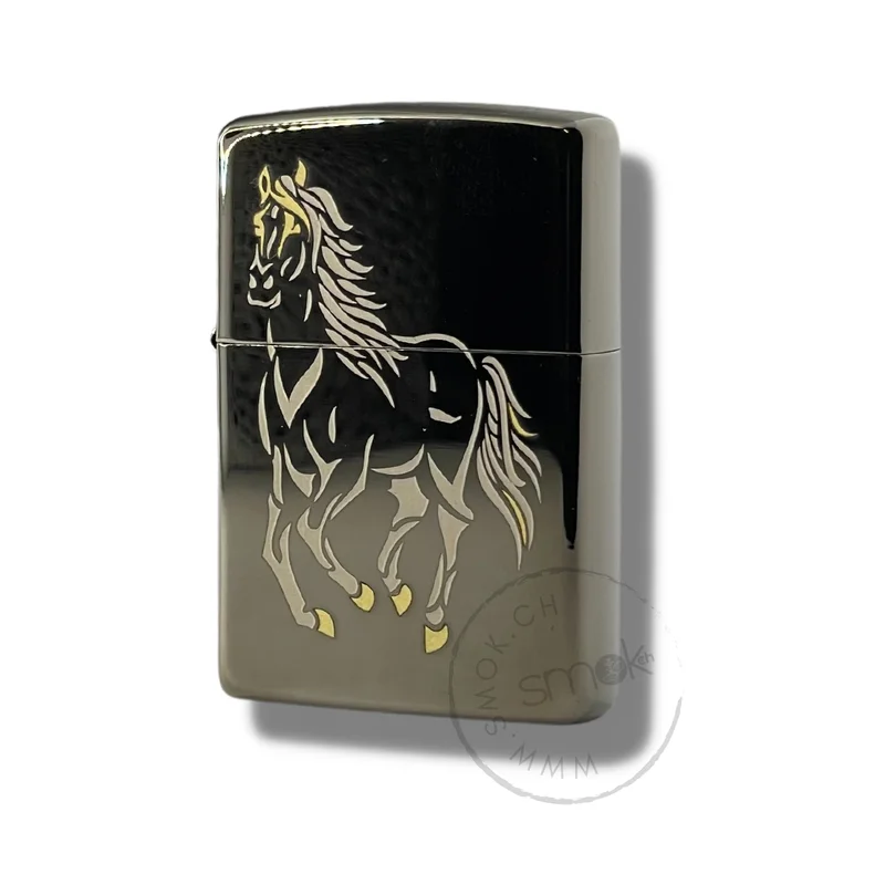 smok-221153