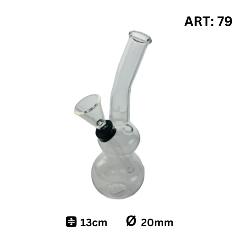 smok-221173