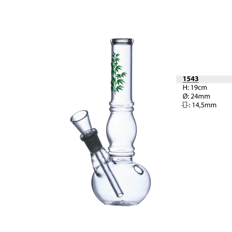 smok-221175