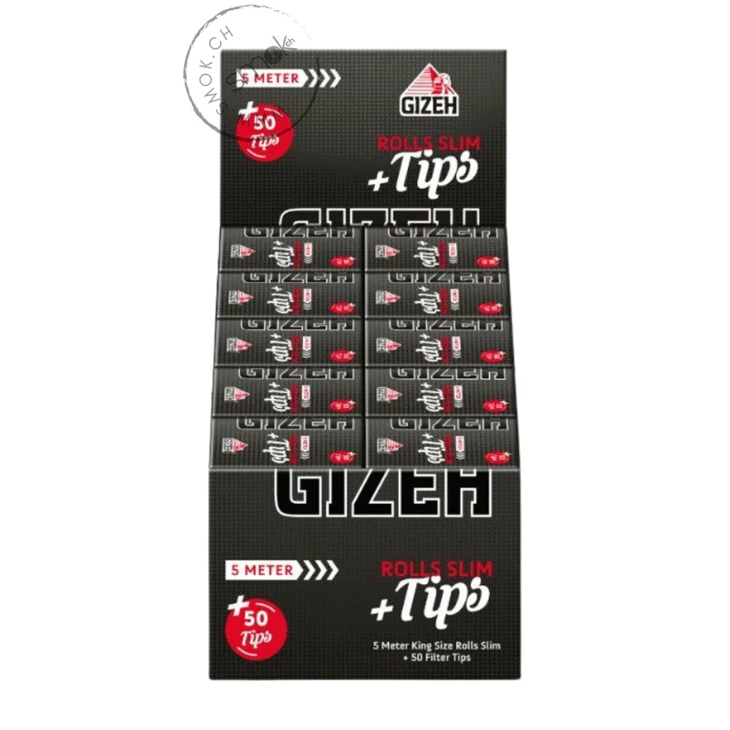smok-221176